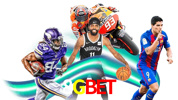 8GBET