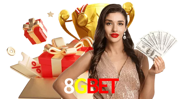 Jogue com dealers reais no 8GBET!