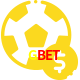 Aposte em esportes do mundo todo no 8GBET!