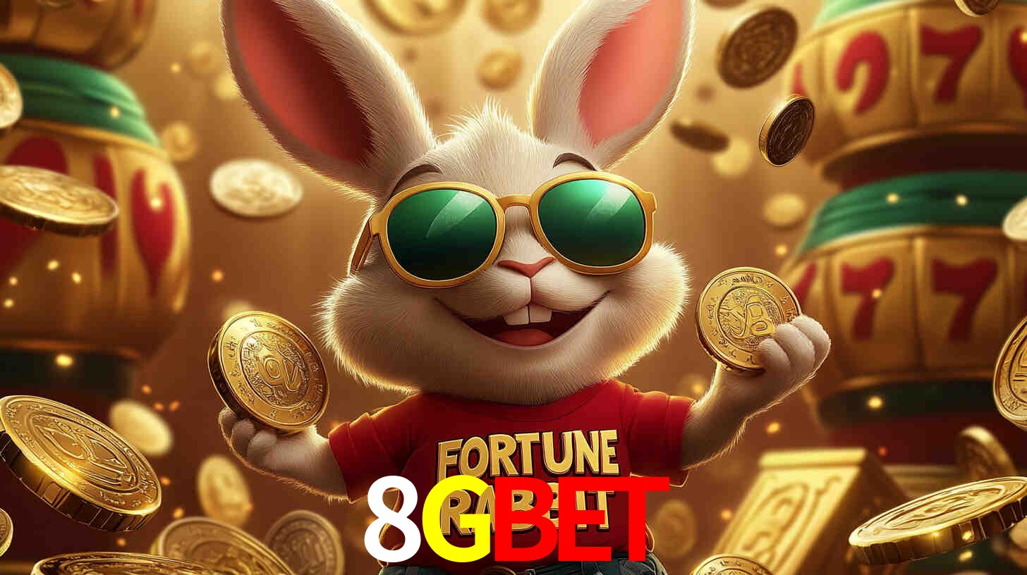 8GBET.com