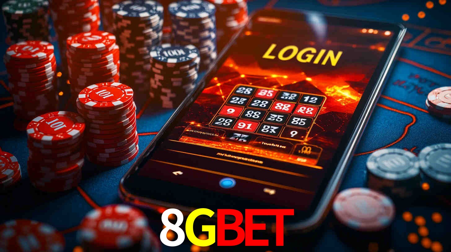 8GBET,8GBET.com