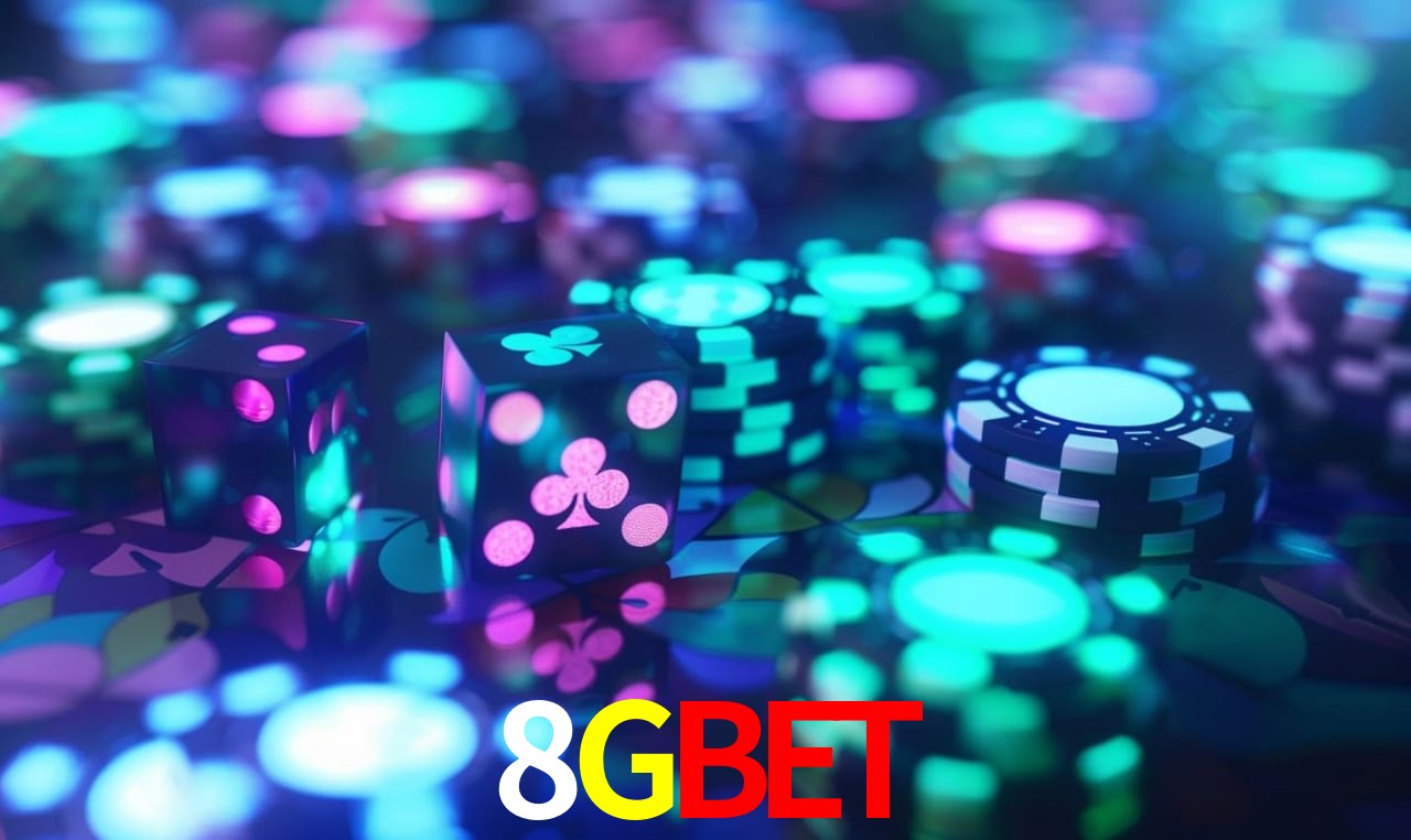 Estratégias Crash Games 8GBET