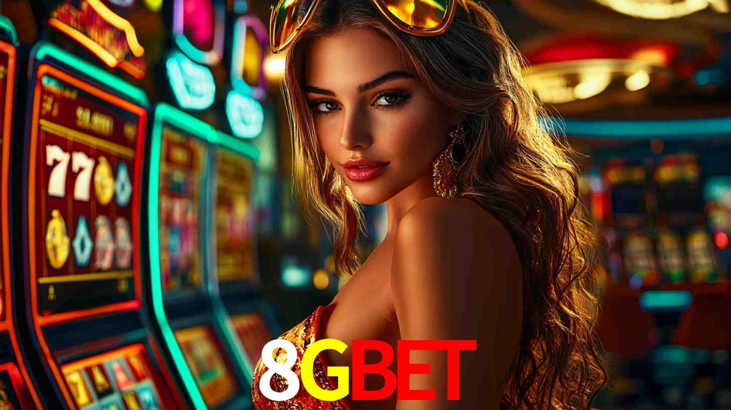 Exclusive Games 8GBET