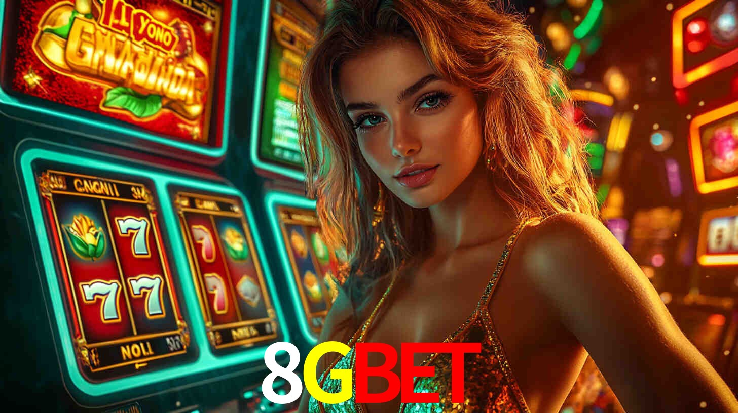 Instant EasyPaisa 8GBET