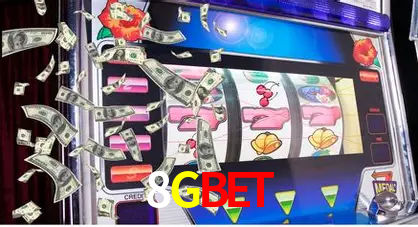 A Revolução dos Aplicativos de Jogos no 330bet