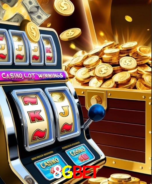 Player Reviews 8GBET
