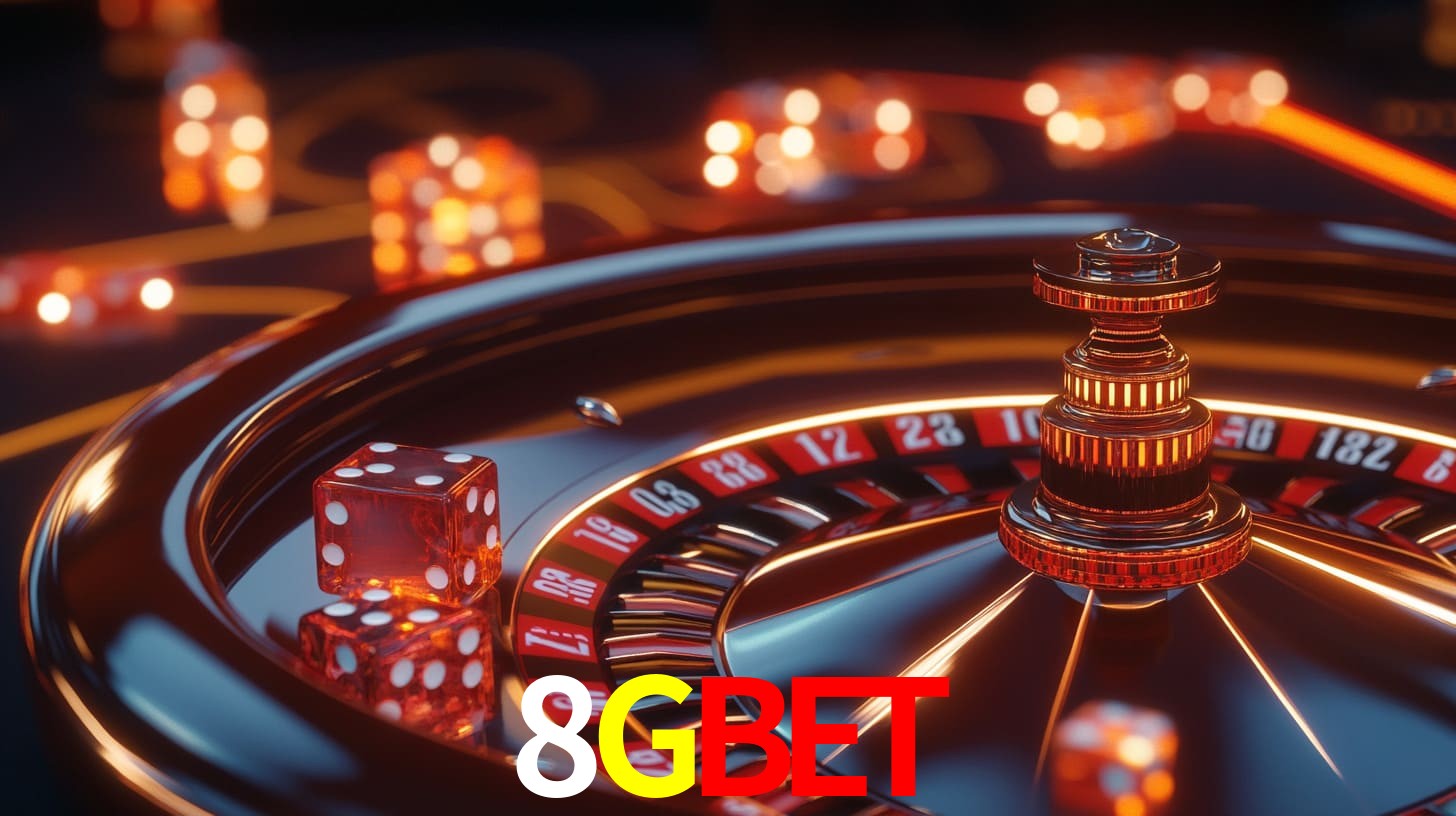 Bônus Generosos e Exclusivos no 8GBET para Você!