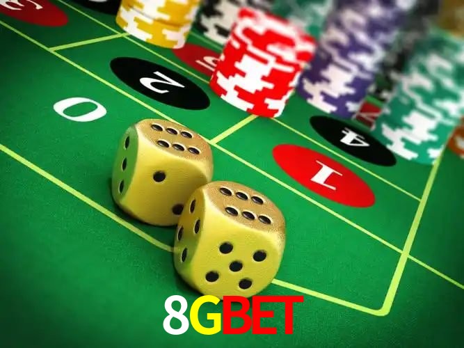 Basketball Betting 8GBET
