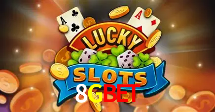 Desvendando o Mundo dos Jogos Virtuais na 8GBET