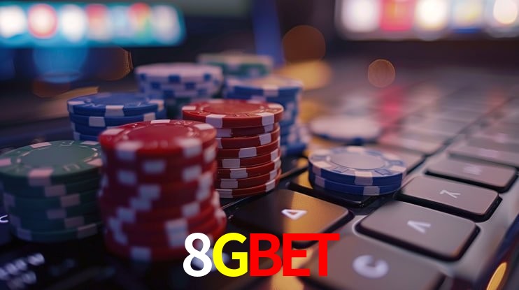 Promoção Relâmpago 8GBET