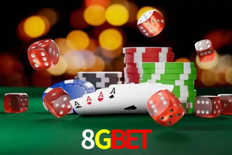 Cadastro Rápido 8GBET