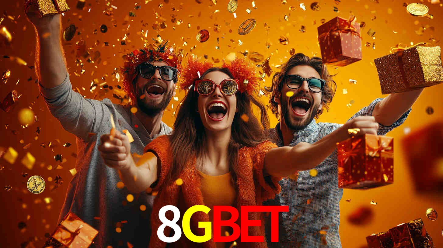 8GBET,8GBET.com