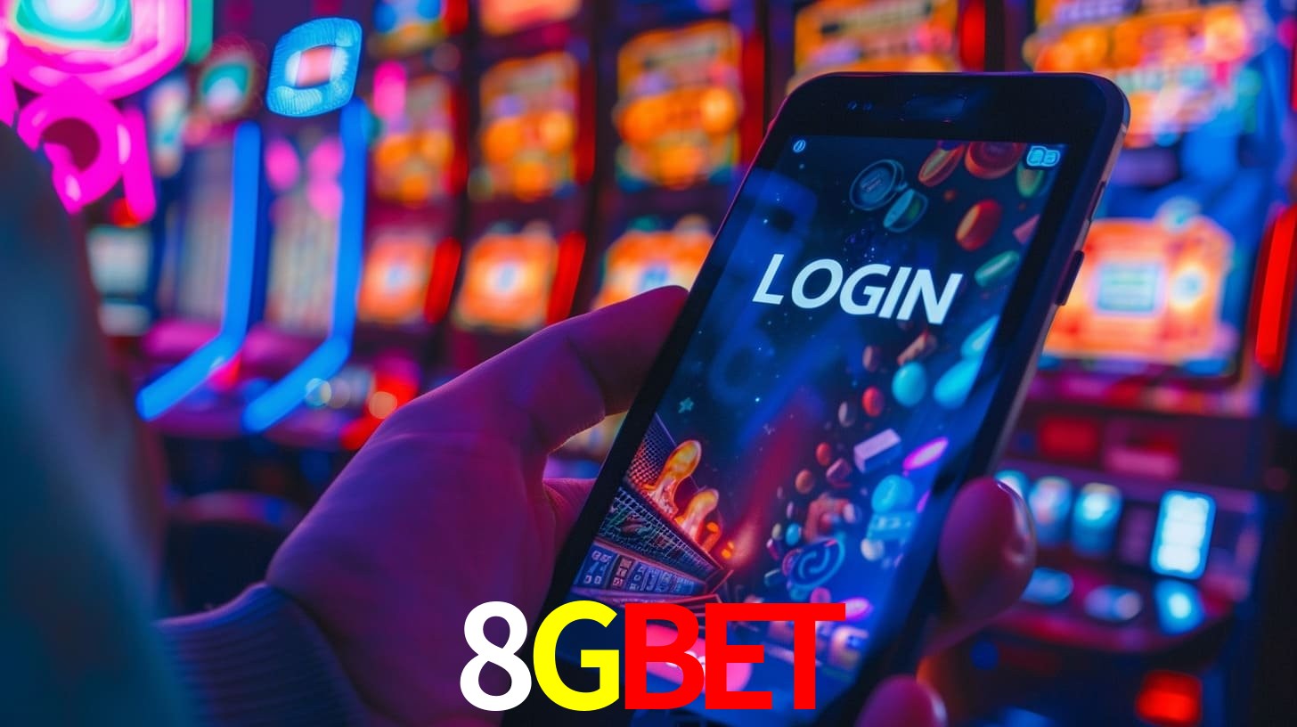 Estatísticas Crash Games 8GBET