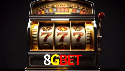 Descubra o Programa VIP da 8GBET: Vantagens Exclusivas para Jogadores