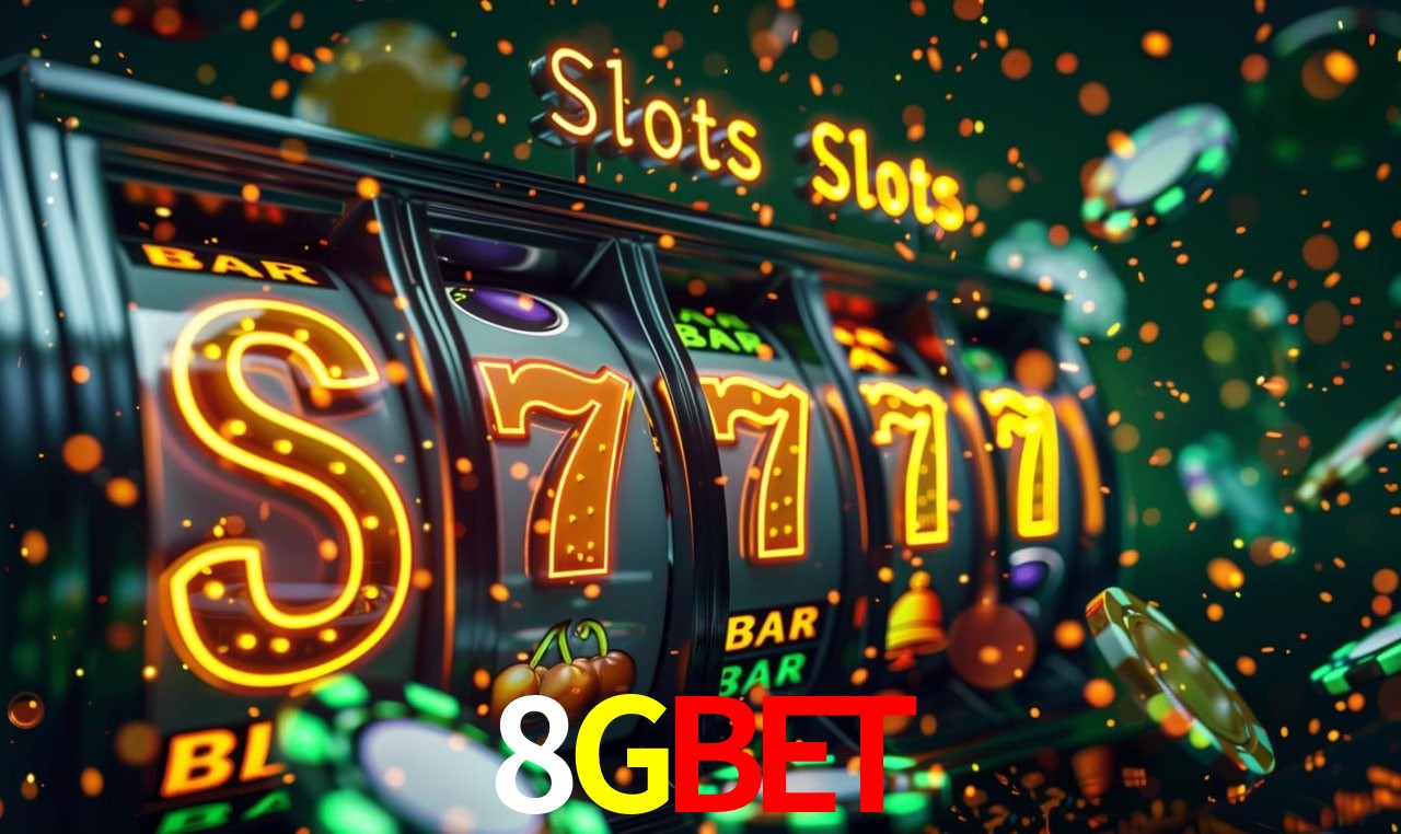 Apostas de Basquete 8GBET