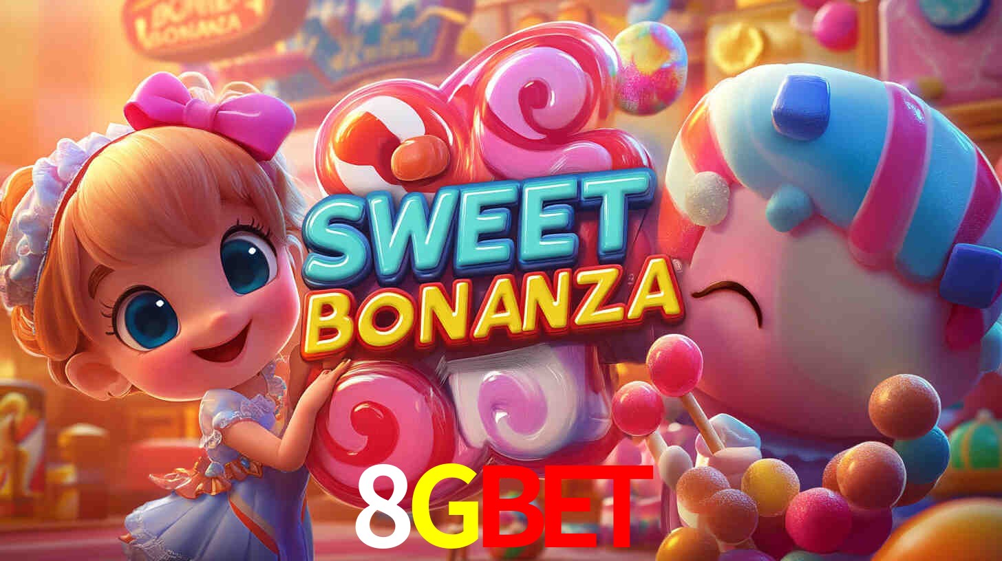 Explorando a Categoria de Eventos em Apostas na 8GBET