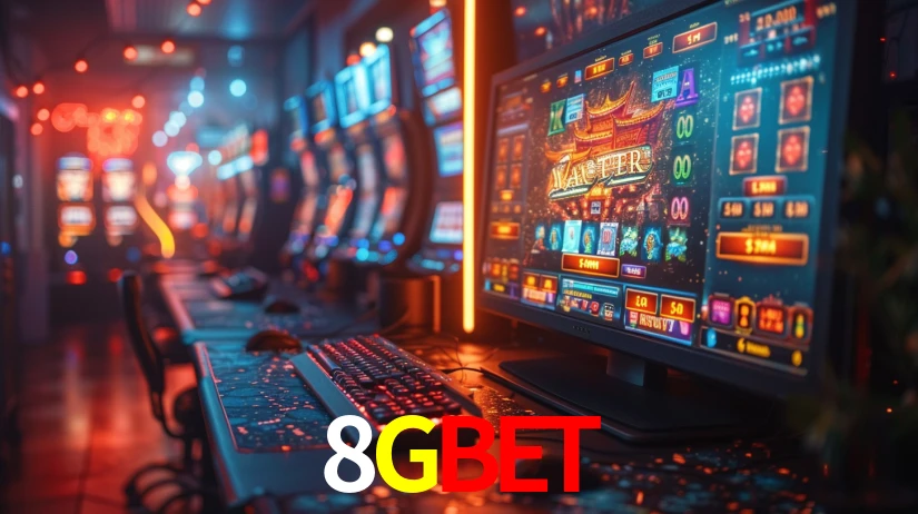 8GBET,8GBET.com