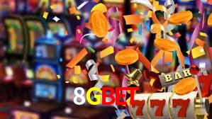 8GBET,8GBET.com