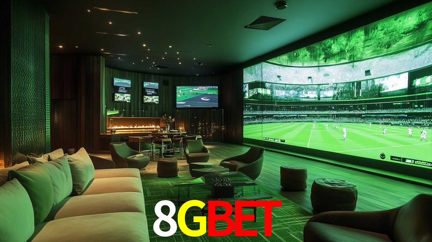 8GBET,8GBET.com