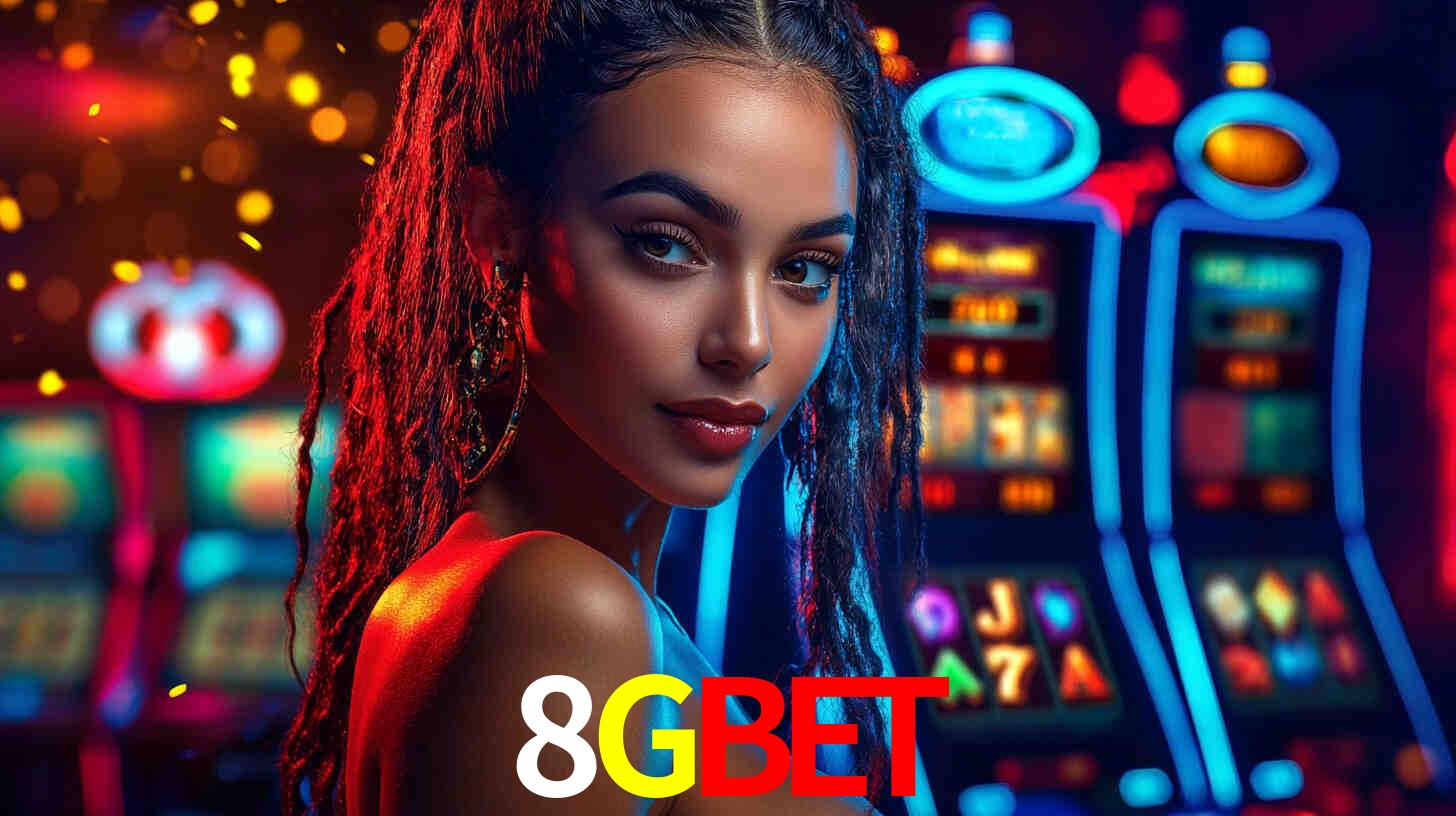 Descubra o Programa VIP da 8GBET: Vantagens Exclusivas para Jogadores