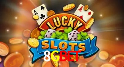 Desvendando o Mundo dos Jogos Virtuais na 8GBET