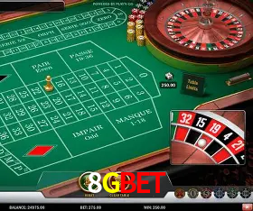Descubra a Essência do 8GBET: Nossa História e Compromissos