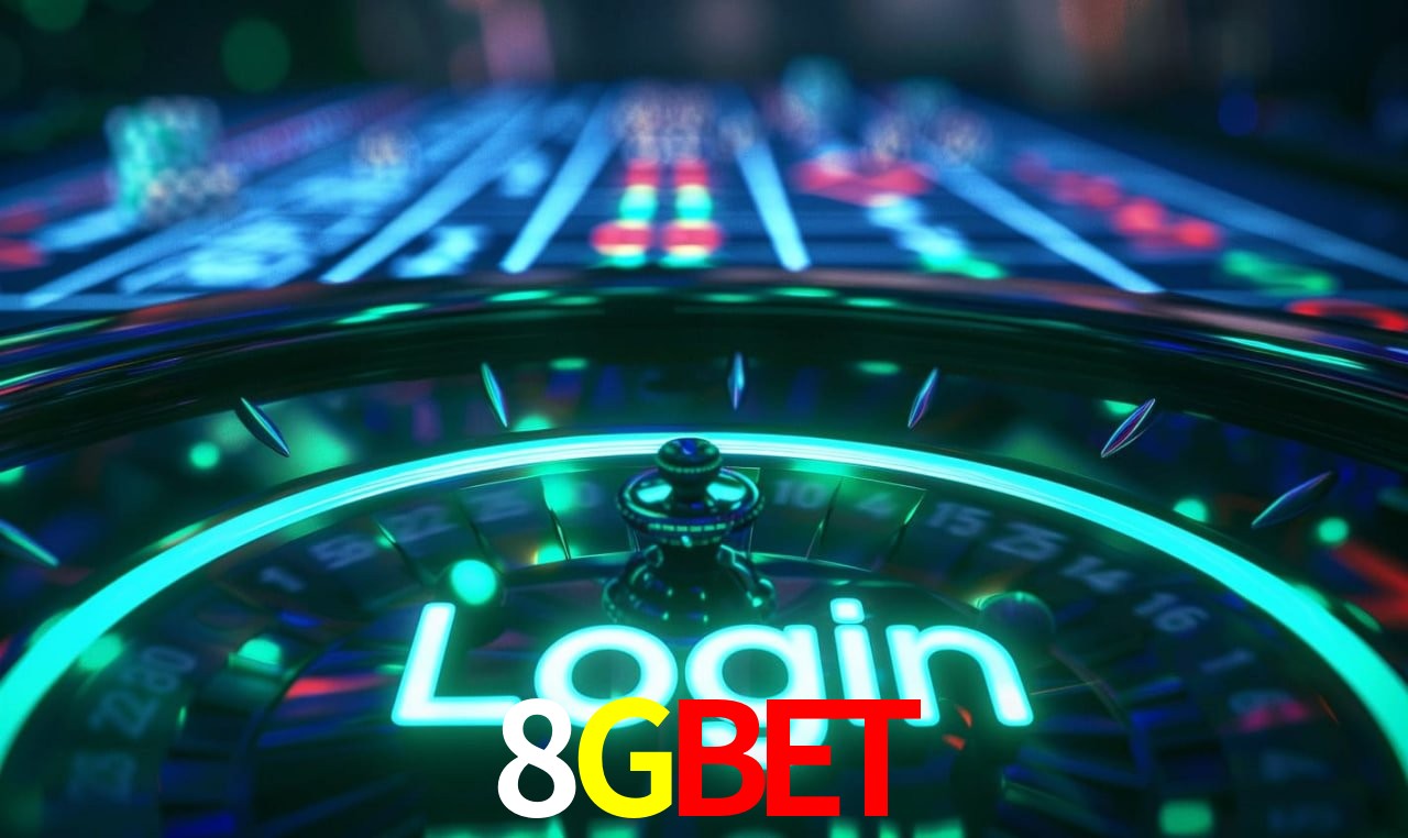 Experiência VIP 8GBET