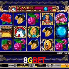 Desvendando o Mundo dos Jogos Virtuais na 8GBET