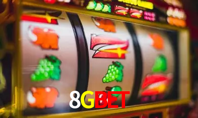 A Popularidade dos Caça-Níqueis no 8GBET