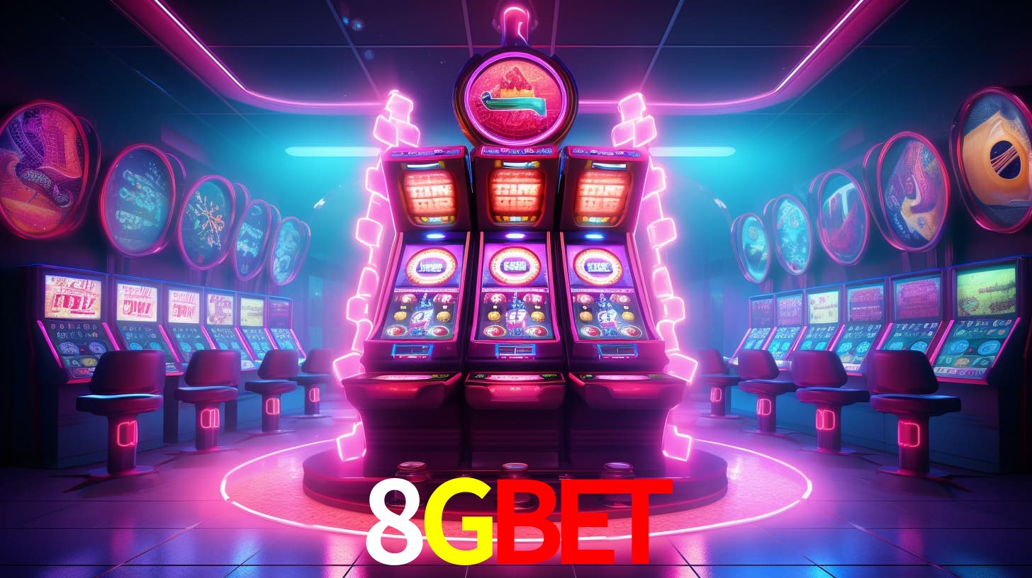 8gbet apk