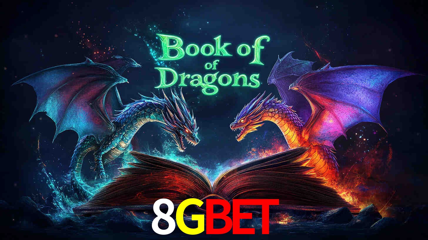 A Popularidade dos Caça-Níqueis no 8GBET