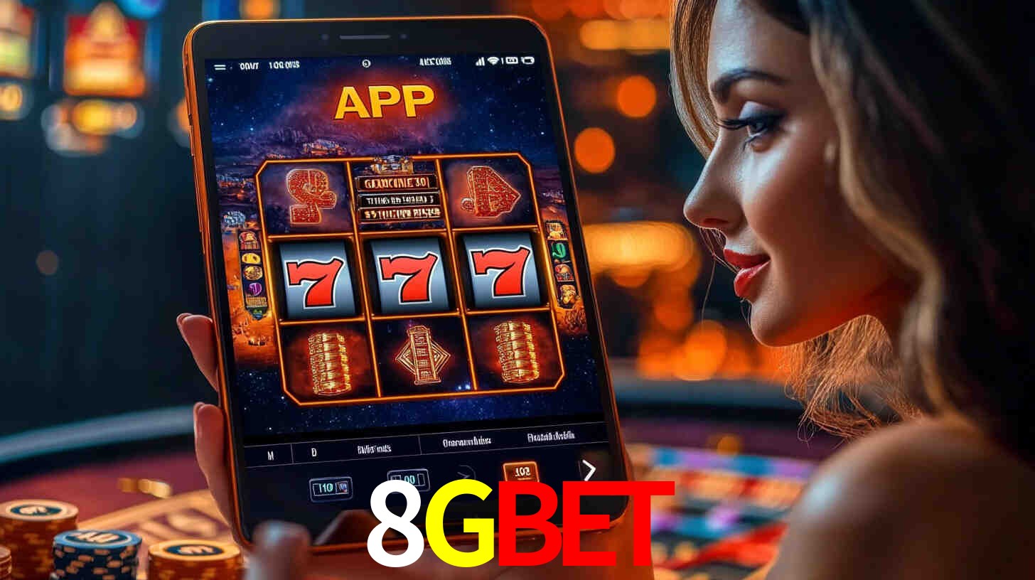 8GBET,8GBET.com