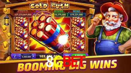Inovações de Jogos na 8GBET: O Futuro das Experiências Interativas