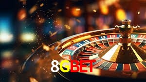 Coleção Premium de Slots 8GBET - NetEnt, Pragmatic Play, Evolution