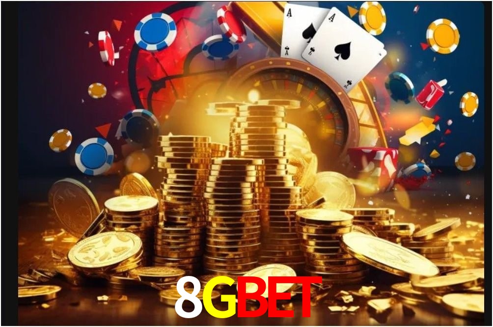 Interface Premium 8GBET