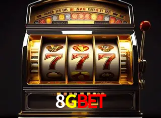 A Revolução dos Aplicativos de Jogos no 8GBET