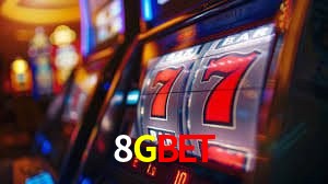 Design Responsivo 8GBET