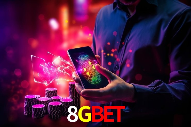 Jogo Aviator 8GBET