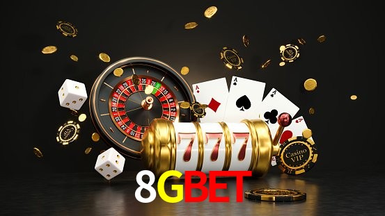 Crash Games Statistics 8GBET