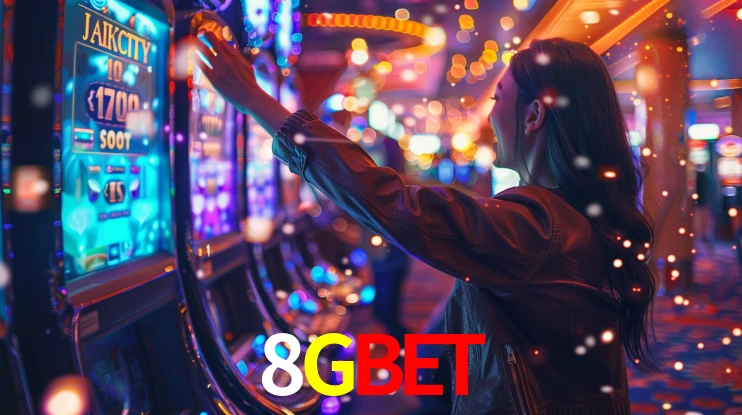 8GBET,8GBET.com
