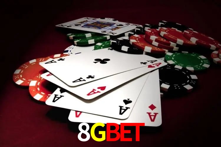 Jogo Spaceman 8GBET