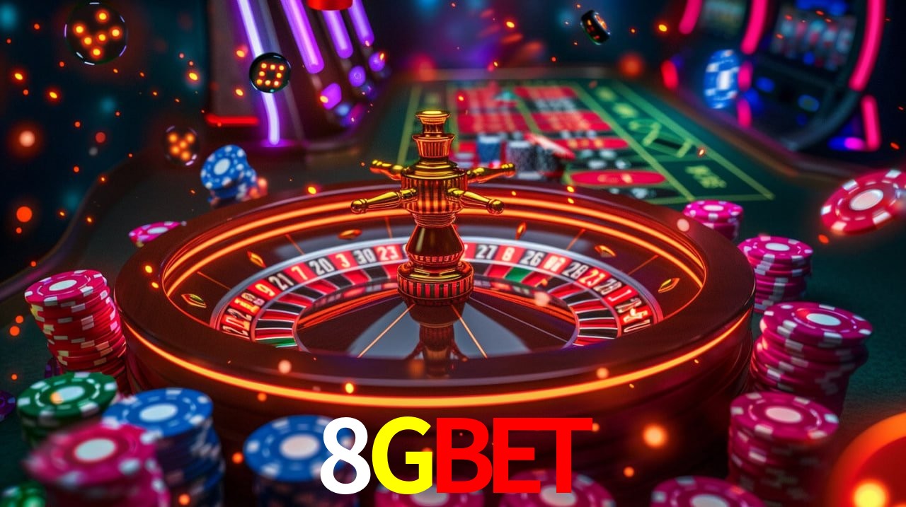 PIX Instantâneo 8GBET