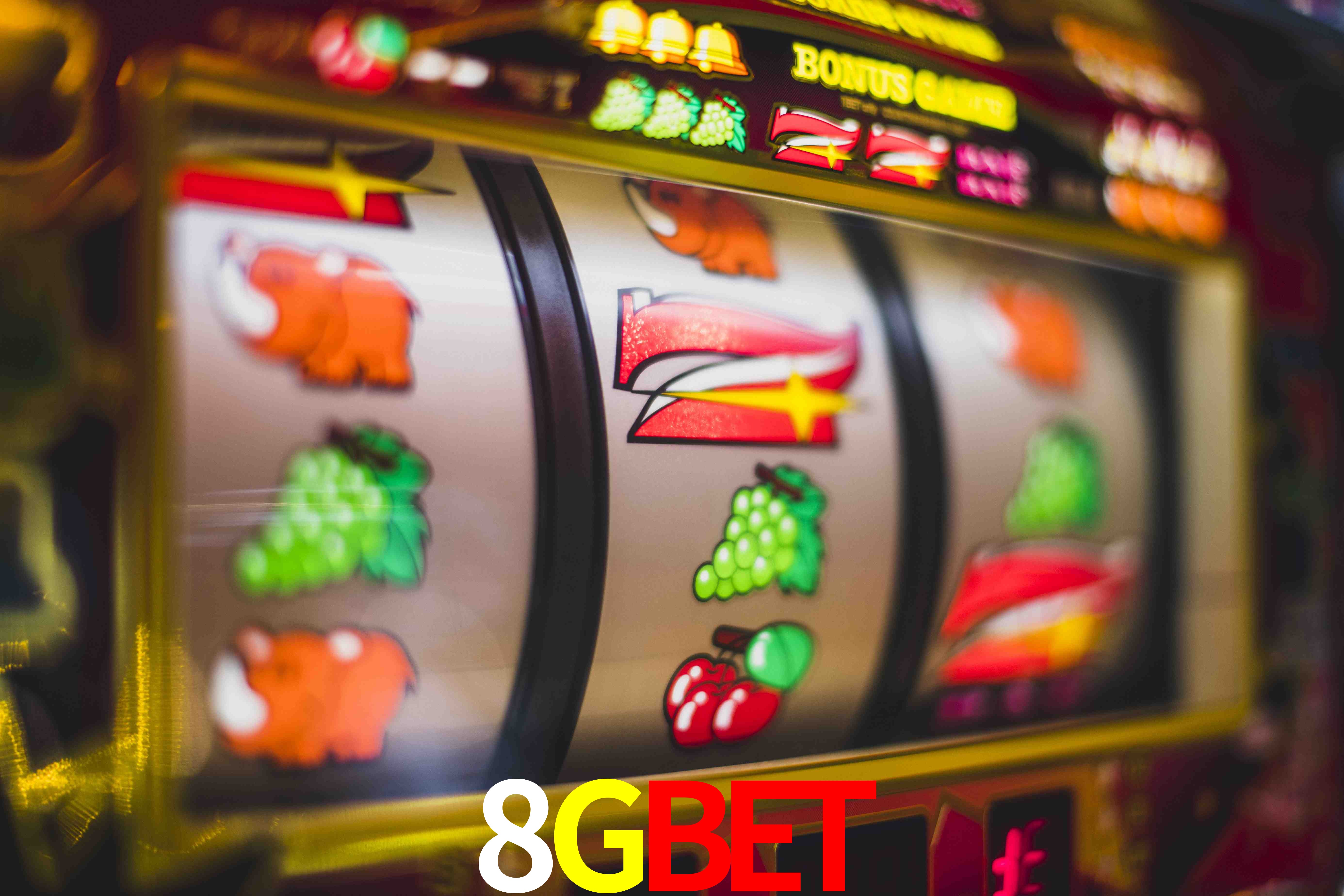 Crash Games Strategies 8GBET