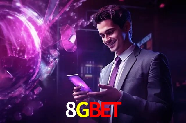 Football Betting 8GBET