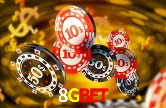 Estatísticas Esportivas 8GBET