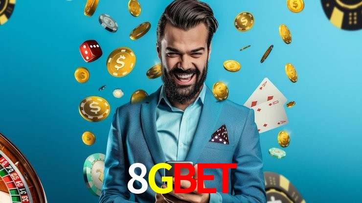 Games Directory 8GBET