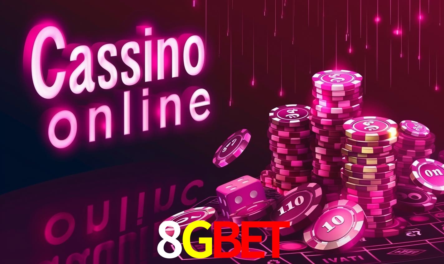 Como Funciona o Crash - Multiplicador Crescente e Cash Out