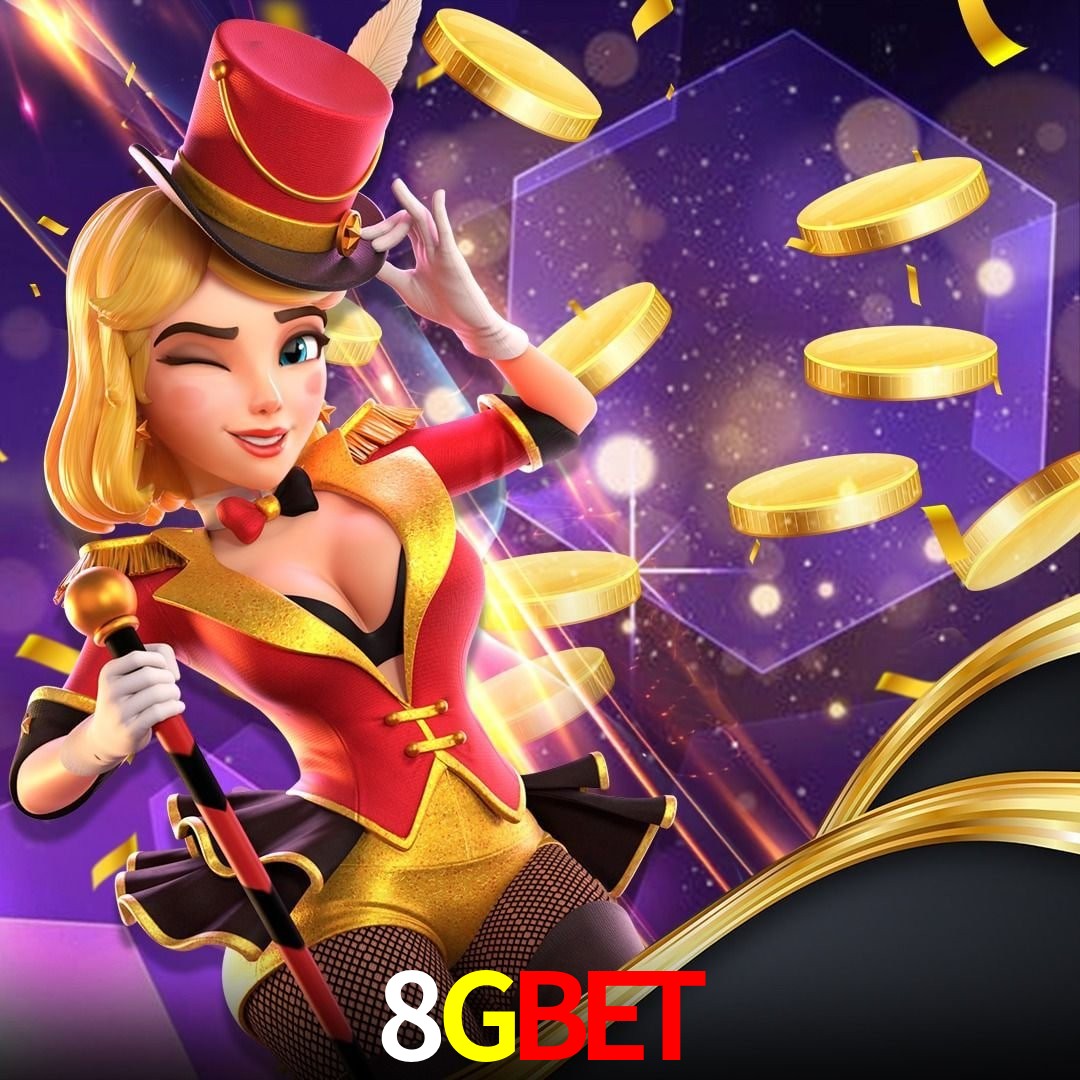Spaceman Game 8GBET