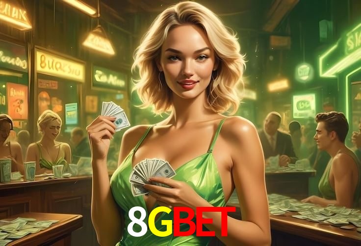 Desvendando o Mundo dos Jogos Virtuais na 8GBET