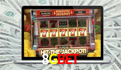 Jogos de Cassino ao Vivo